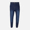 Women Pant Jeans Skiny