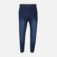 Women Pant Jeans Skiny