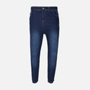 Women Pant Jeans Skiny