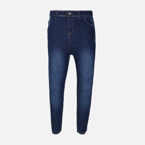 Women Pant Jeans Skiny