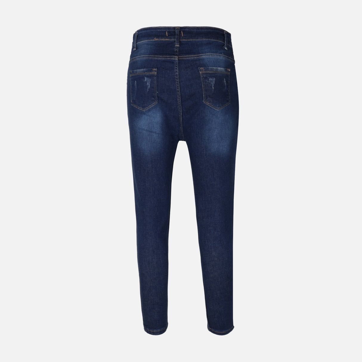 Women Pant Jeans Skiny