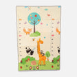 Kids Playing Mat