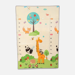 Kids Playing Mat