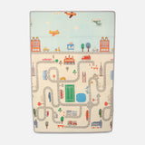 Kids Playing Mat