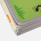 Kids Playing Mat