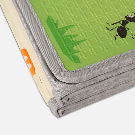 Kids Playing Mat