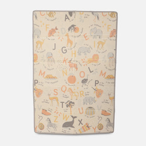 Kids Playing Mat