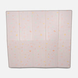 Kids Playing Mat