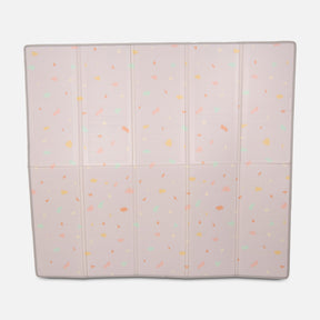 Kids Playing Mat
