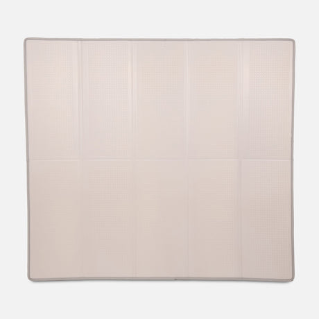 Kids Playing Mat