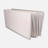 Kids Playing Mat