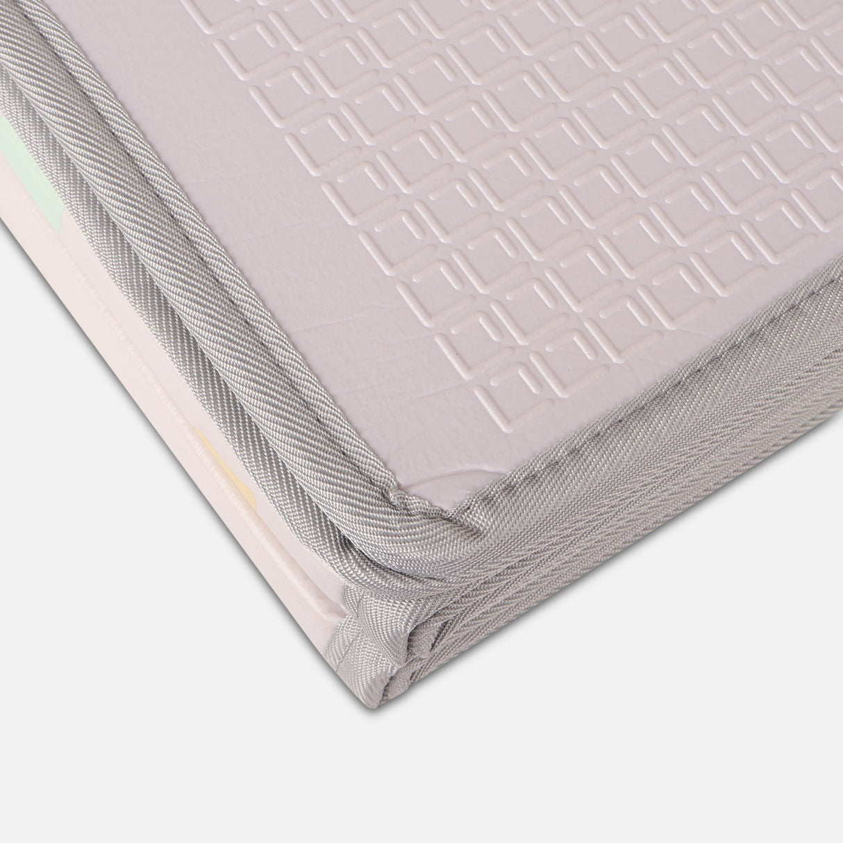 Kids Playing Mat