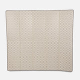 Kids Playing Mat