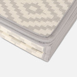 Kids Playing Mat