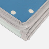 Kids Playing Mat