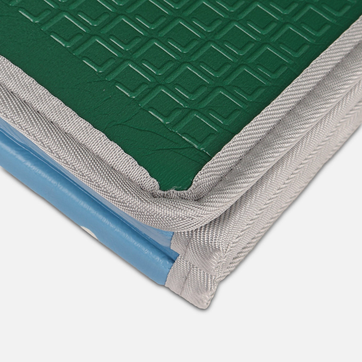 Kids Playing Mat