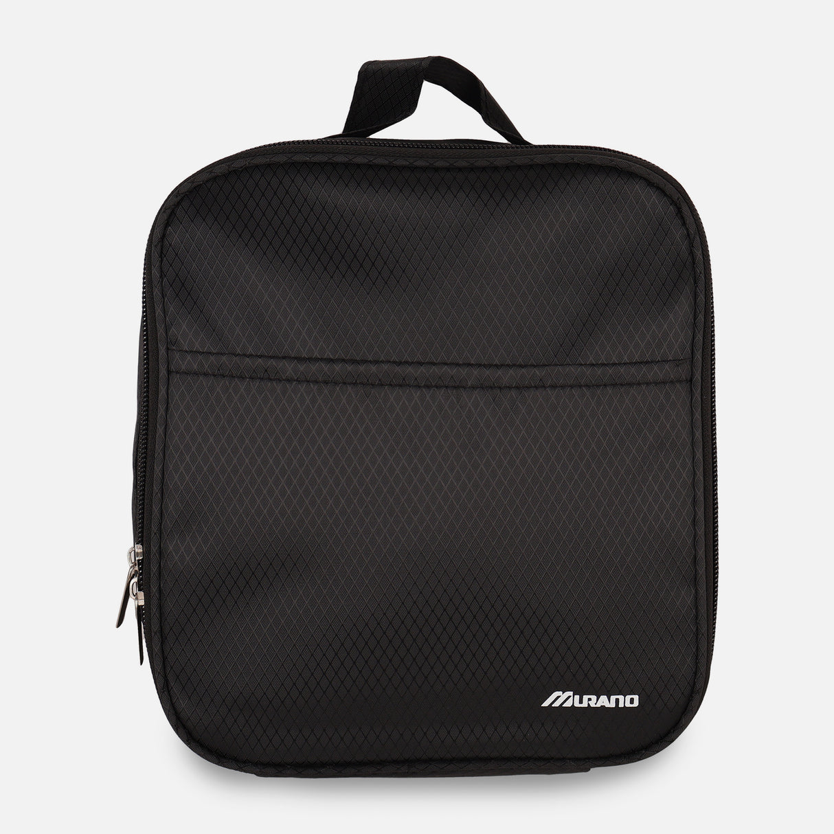 Insulated Lunch Bag – School & Everyday Use