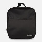 Insulated Lunch Bag – School & Everyday Use