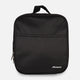 LUNCH BOX
