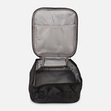 Insulated Lunch Bag – School & Everyday Use