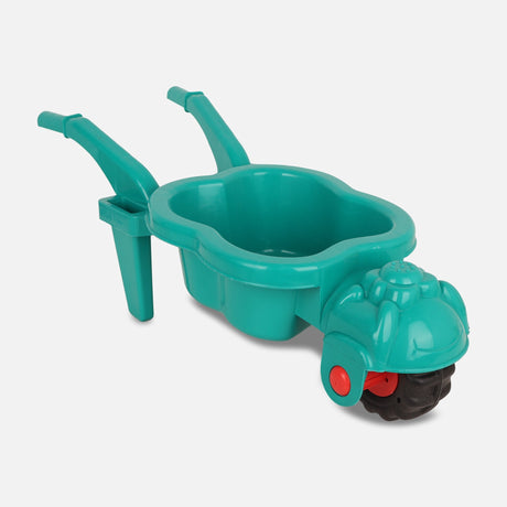 Beach Toys Trolley Sets 6Pcs