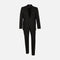 Mens Formal Suit