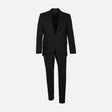 Mens Formal Suit