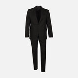 Mens Formal Suit
