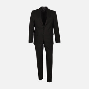 Mens Formal Suit