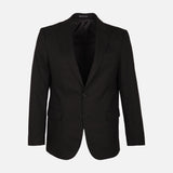 Mens Formal Suit