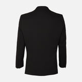 Mens Formal Suit