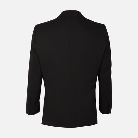 Mens Formal Suit