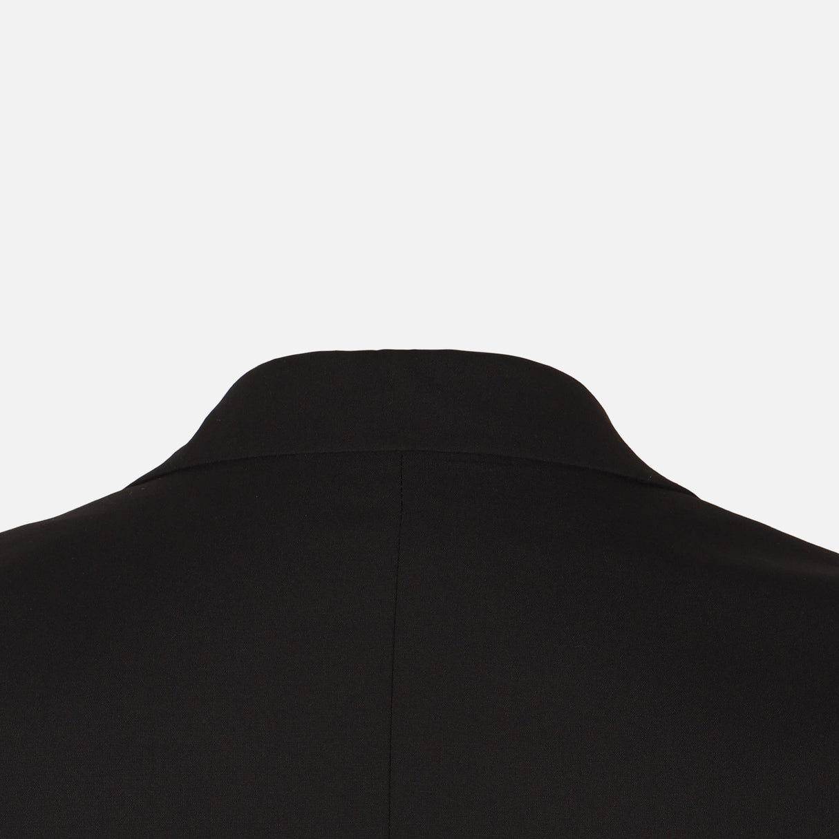Mens Formal Suit
