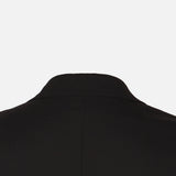 Mens Formal Suit