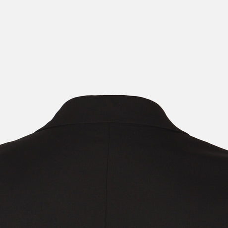 Mens Formal Suit