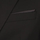 Mens Formal Suit