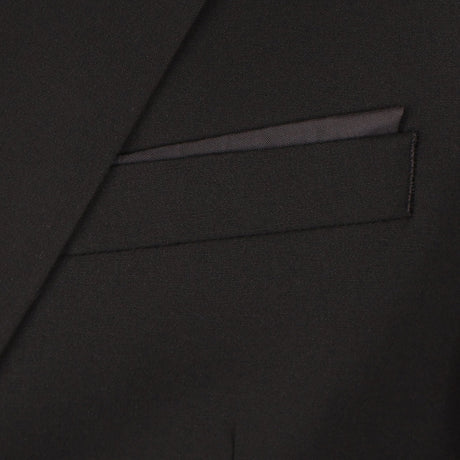 Mens Formal Suit