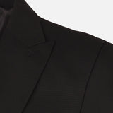 Mens Formal Suit