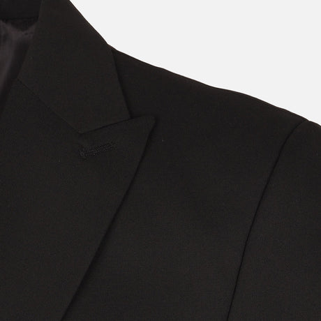 Mens Formal Suit