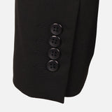 Mens Formal Suit