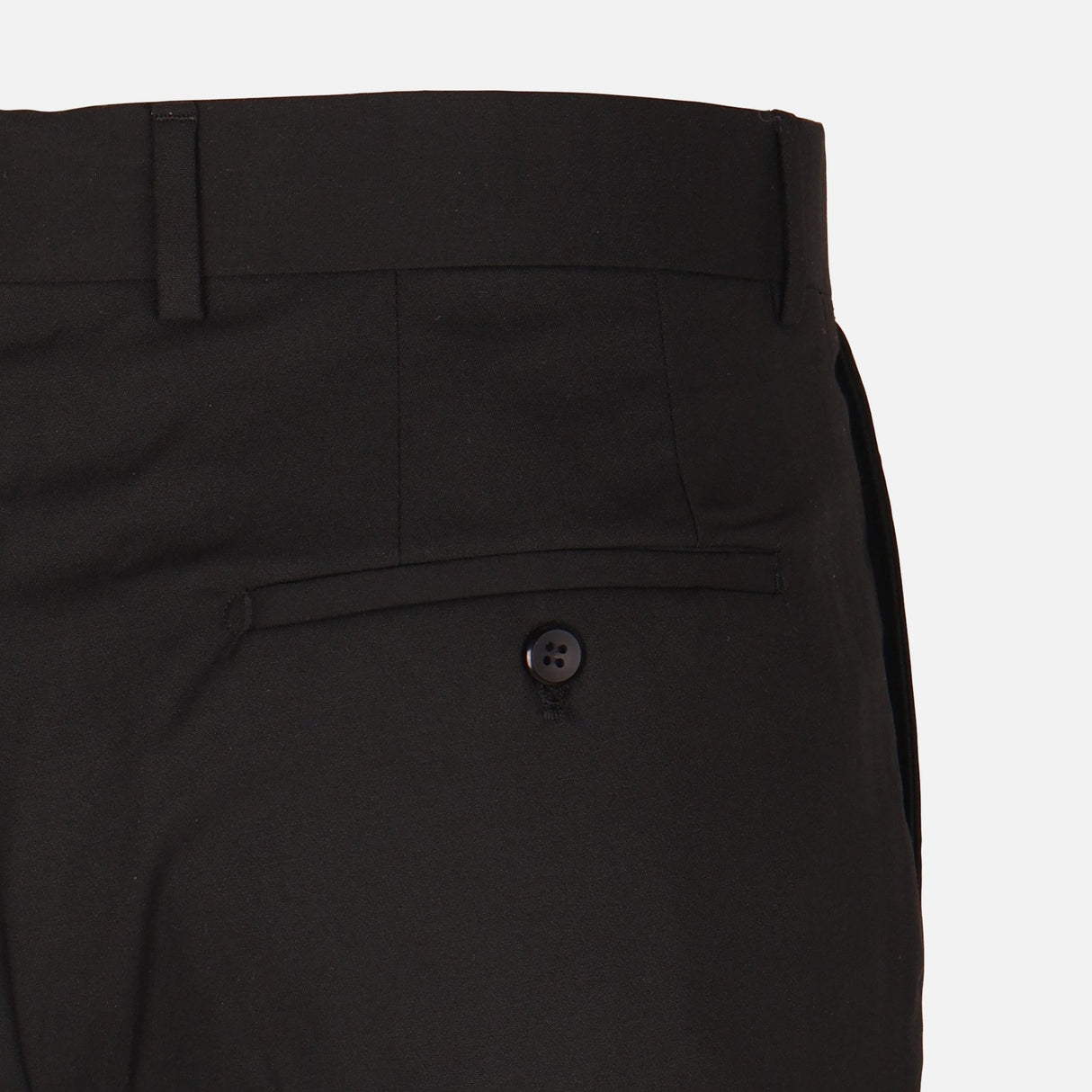 Mens Formal Suit