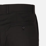 Mens Formal Suit