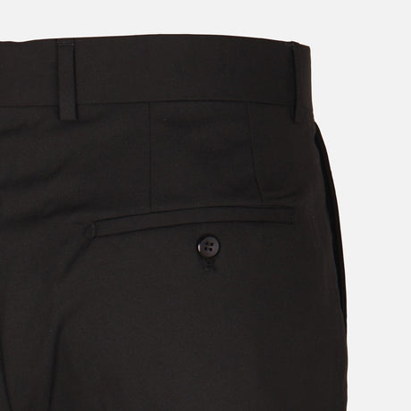 Mens Formal Suit