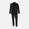 Mens Formal Suit