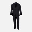 Mens Formal Suit