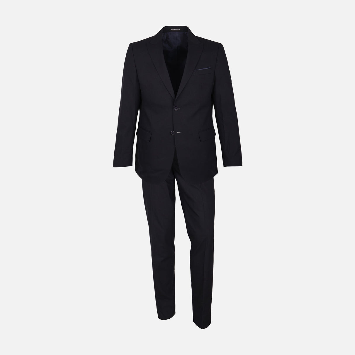 Mens Formal Suit