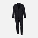 Mens Formal Suit