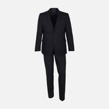 Mens Formal Suit