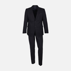 Mens Formal Suit