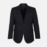 Mens Formal Suit